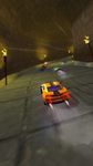 Captura de tela do apk Car Driving Master Racing 3D 5