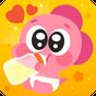 Cocobi Baby Care - Babysitter Icon