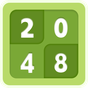 2048 Numbers Mini Game APK