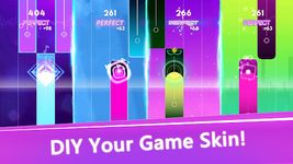 Gambar EDM Piano Tiles - Magic Tiles 15