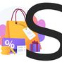 Icoană apk SheinMarket - online shopping