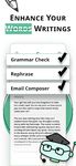 AI Writing: AI Grammar Checker screenshot apk 1