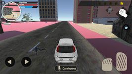 Tangkap skrin apk Gangster City: Thug King 11