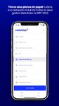 Captura de tela do apk Velotax Imposto de Renda 2