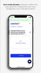 Captura de tela do apk Velotax Imposto de Renda 3