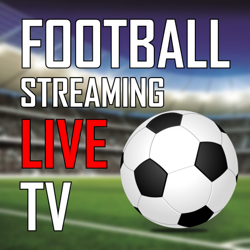 APK Live Streaming Juventus