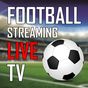 Live Football TV HD Streaming APK