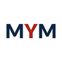 MYM.Fans Mobile App APK