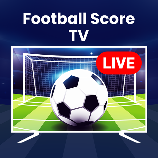 Live Football TV HD APK - Free Download For Android