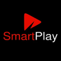 Smart Play HD APK