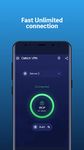 Ostrich VPN - Unlimited Proxy zrzut z ekranu apk 7