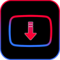 Video Downloader - Video Saver 图标