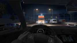 Traffic Driving Car Simulator ảnh màn hình apk 4