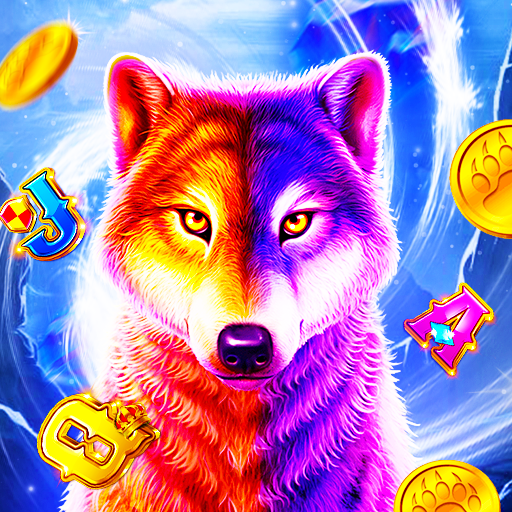 Night Wolf Apk - Melhores jogos e aplicativos modificados para