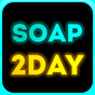 Soap2Day V2 APK
