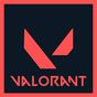 Valorant Mobile.의 apk 아이콘