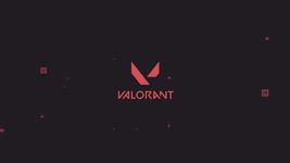 Valorant Mobile. image 