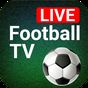 Live Football TV HD STREAMING APK