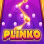 Plinko Jogo:Plink balls APK