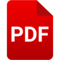 Leitor de PDF-Leitor Documento