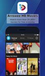 Imej Arrowei HD Movies  3