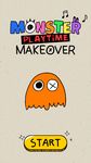 Imej Monster Playtime : Makeover 9