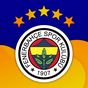 Fenerbahçe Duvar Kağıdı 2023 APK