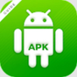 Icône apk Happy mood Enhance App Guide