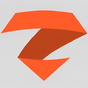 zANTI APK Icon