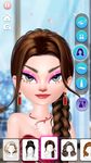 Fashion Makeover Dress Up Game screenshot APK 12