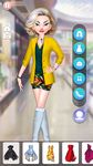 ภาพหน้าจอที่ 13 ของ Fashion Makeover Dress Up Game