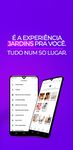 Captura de tela do apk Shopping Jardins SuperApp 10