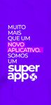 Captura de tela do apk Shopping Jardins SuperApp 1