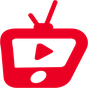 Ikon apk Anime Tube TV