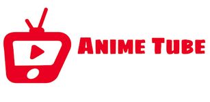 Anime Tube TV Bild 