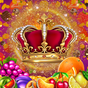 Fruit Crown APK