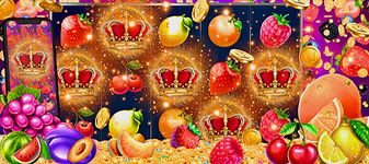 Fruit Crown obrazek 12