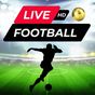 Football live TV streaming APK