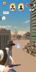 Wild West Cowboy στιγμιότυπο apk 