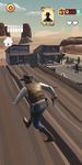 Screenshot 1 di Wild West Cowboy apk