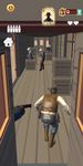 Screenshot 2 di Wild West Cowboy apk