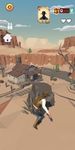 Screenshot 3 di Wild West Cowboy apk