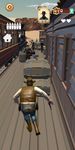 Wild West Cowboy στιγμιότυπο apk 4