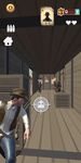 Screenshot 5 di Wild West Cowboy apk