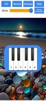 Tangkapan layar apk Pianika Lite 3