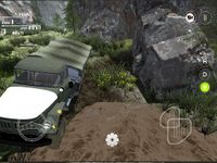 Imagem 8 do Snow Runer : 4x4 off road