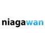 ikon Niagawan 