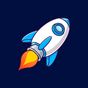 Space CleanUp Expert APK