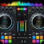 DJ Mix - DJ Музыкальный микшер