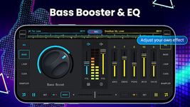Tangkapan layar apk Pengaduk DJ - Mixer Musik DJ 10